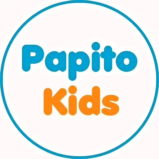 Papito Kids