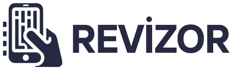 Reviizor.az – peşəkar inventarizasiya və sayım xidməti
